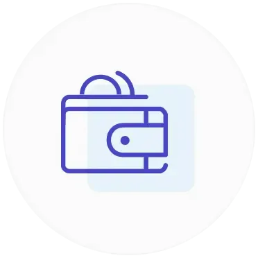 Mlakratop AI finance