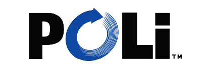 Mlakratop finance analysis